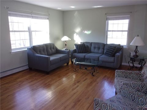 Tiny photo for 11 DREPS Drive, Carmel, NY 10541 (MLS # S1653480)