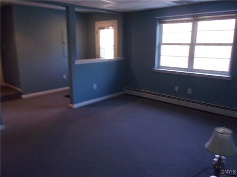 Tiny photo for 11 DREPS Drive, Carmel, NY 10541 (MLS # S1653480)