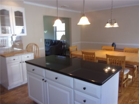 Tiny photo for 11 DREPS Drive, Carmel, NY 10541 (MLS # S1653480)