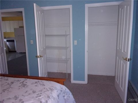 Tiny photo for 11 DREPS Drive, Carmel, NY 10541 (MLS # S1653480)