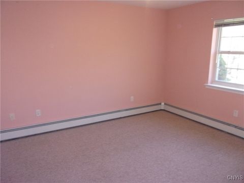 Tiny photo for 11 DREPS Drive, Carmel, NY 10541 (MLS # S1653480)