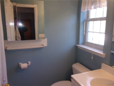 Tiny photo for 11 DREPS Drive, Carmel, NY 10541 (MLS # S1653480)