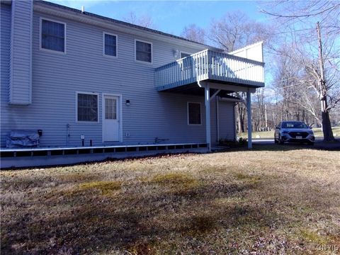 Tiny photo for 11 DREPS Drive, Carmel, NY 10541 (MLS # S1653480)