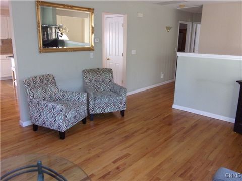 Tiny photo for 11 DREPS Drive, Carmel, NY 10541 (MLS # S1653480)