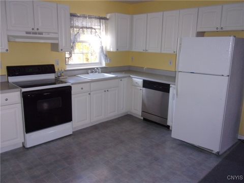 Tiny photo for 11 DREPS Drive, Carmel, NY 10541 (MLS # S1653480)