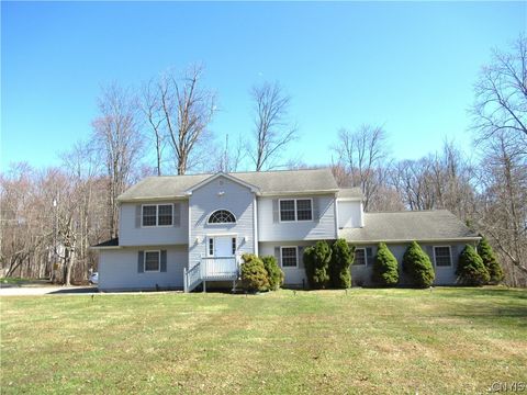 Homes For Sale - 11 Dreps Drive<br/> Putnam County, Carmel, NY 10541