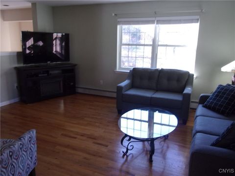 Tiny photo for 11 DREPS Drive, Carmel, NY 10541 (MLS # S1653480)