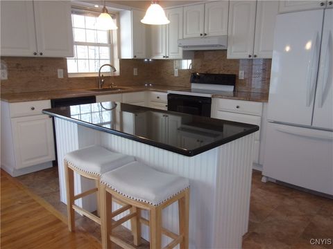 Tiny photo for 11 DREPS Drive, Carmel, NY 10541 (MLS # S1653480)