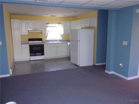 Tiny photo for 11 DREPS Drive, Carmel, NY 10541 (MLS # S1653480)