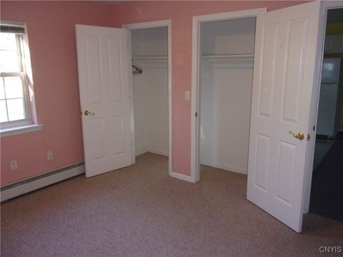 Tiny photo for 11 DREPS Drive, Carmel, NY 10541 (MLS # S1653480)