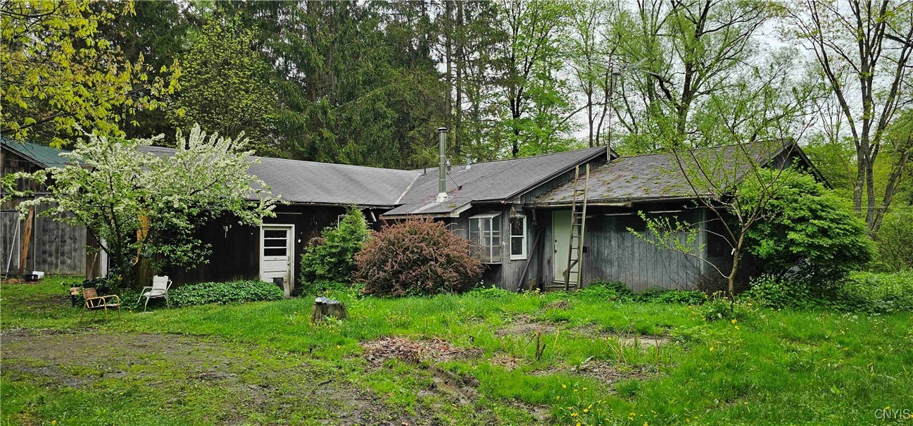 210 State Route 79