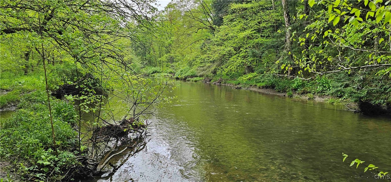 210 State Route 79