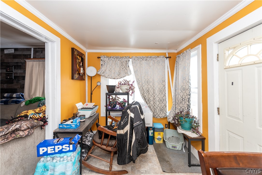 611 S 4th Street