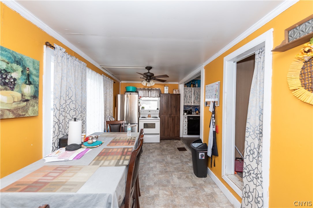 611 S 4th Street