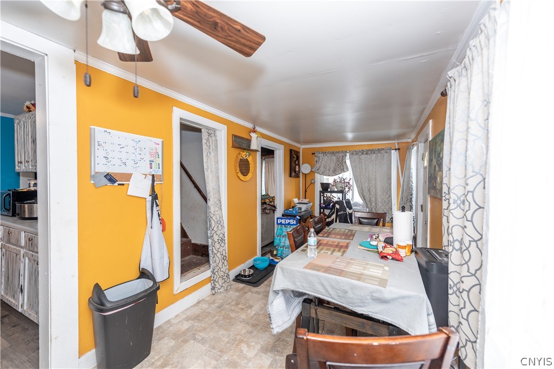 611 S 4th Street
