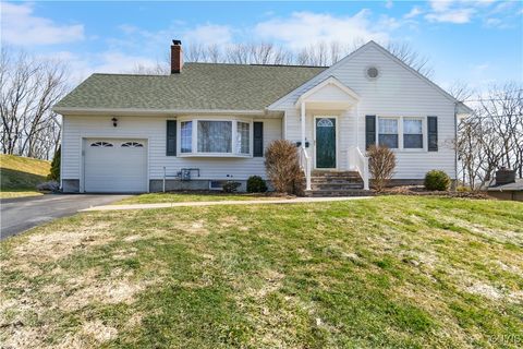 108 Huntshill Road, Geddes, NY 13209 - MLS#: S1607052