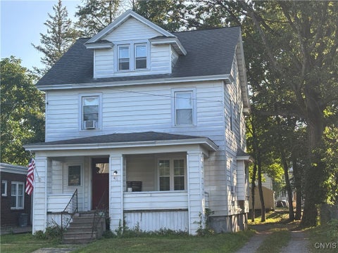 Photo for 411 S 4th Street