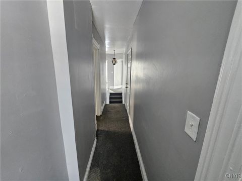 Tiny photo for 117 Landon Avenue, Syracuse, NY 13205 (MLS # S1660505)