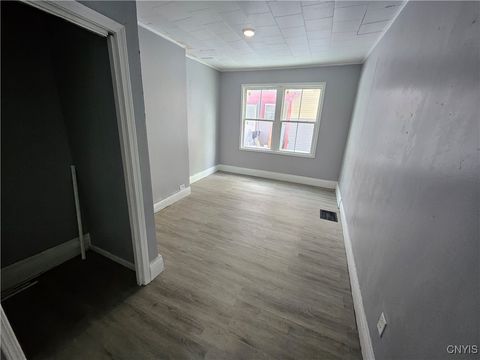 Tiny photo for 117 Landon Avenue, Syracuse, NY 13205 (MLS # S1660505)