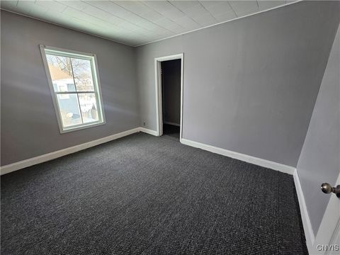 Tiny photo for 117 Landon Avenue, Syracuse, NY 13205 (MLS # S1660505)