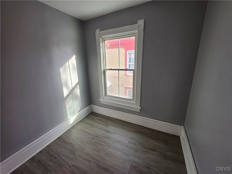 Tiny photo for 117 Landon Avenue, Syracuse, NY 13205 (MLS # S1660505)