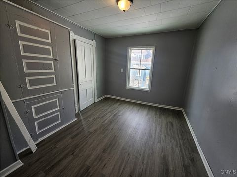 Tiny photo for 117 Landon Avenue, Syracuse, NY 13205 (MLS # S1660505)