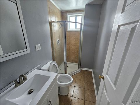 Tiny photo for 117 Landon Avenue, Syracuse, NY 13205 (MLS # S1660505)