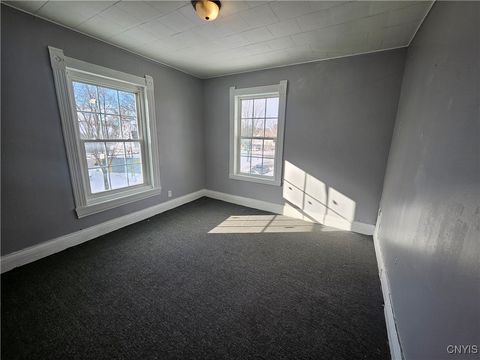 Tiny photo for 117 Landon Avenue, Syracuse, NY 13205 (MLS # S1660505)