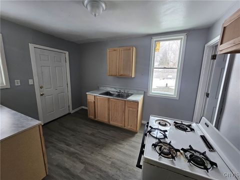 Tiny photo for 117 Landon Avenue, Syracuse, NY 13205 (MLS # S1660505)