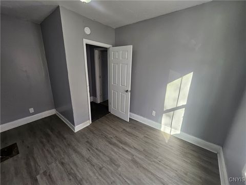 Tiny photo for 117 Landon Avenue, Syracuse, NY 13205 (MLS # S1660505)