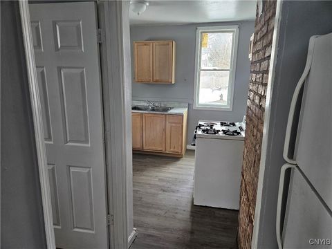 Tiny photo for 117 Landon Avenue, Syracuse, NY 13205 (MLS # S1660505)