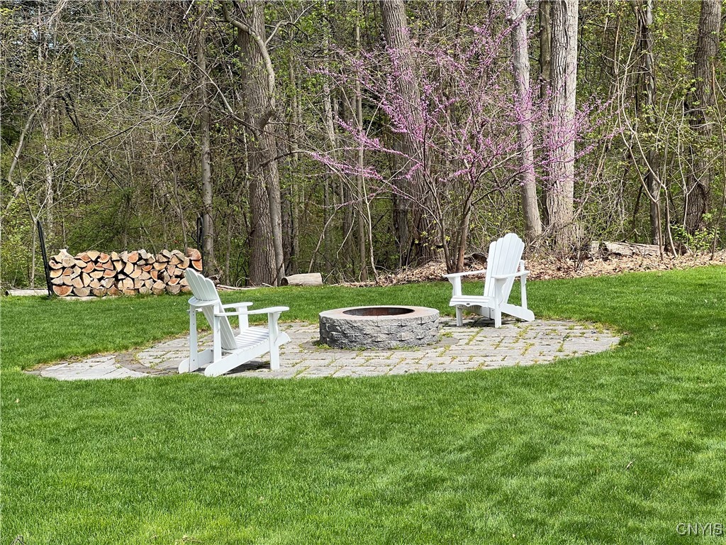 7738 Willowbrook Court, Clay, New York image 39