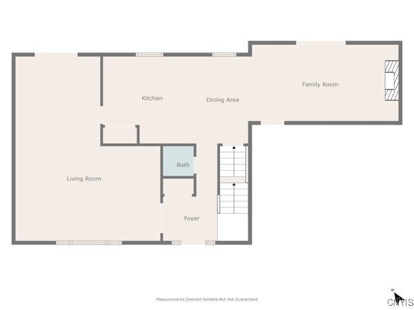 7738 Willowbrook Court, Clay, New York image 42