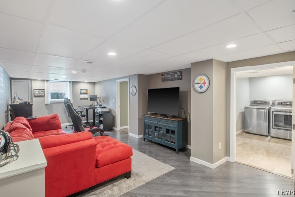 7738 Willowbrook Court, Clay, New York image 30