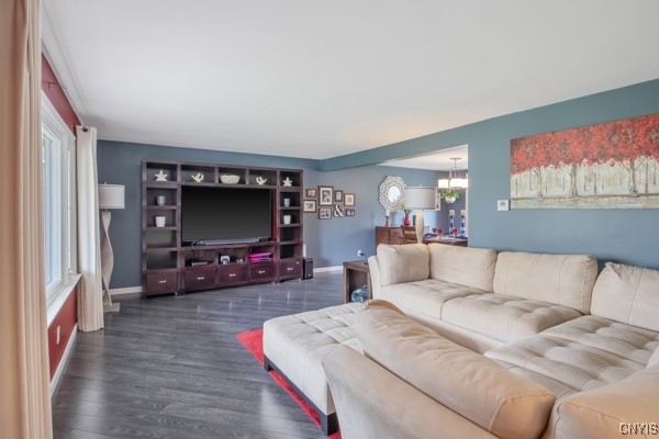 7738 Willowbrook Court, Clay, New York image 10