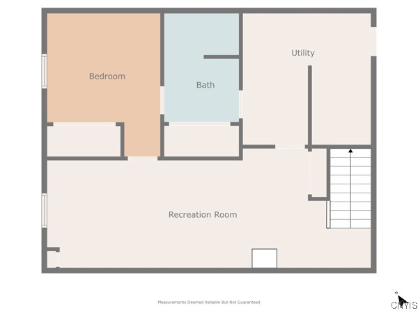 7738 Willowbrook Court, Clay, New York image 45