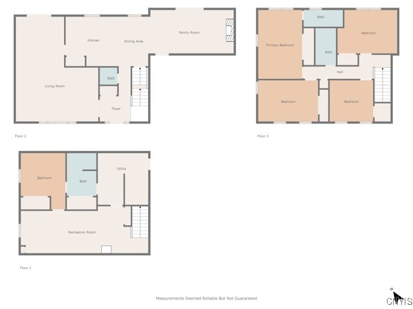 7738 Willowbrook Court, Clay, New York image 43