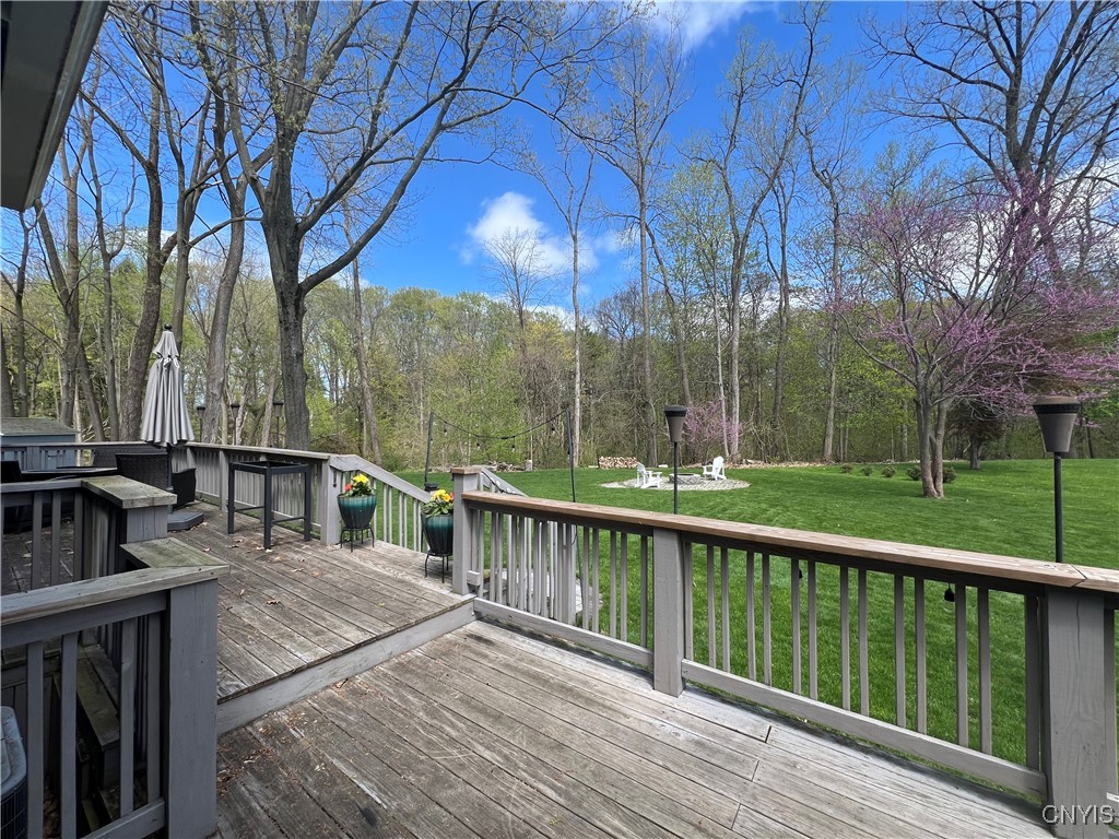 7738 Willowbrook Court, Clay, New York image 40