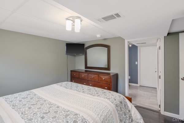 7738 Willowbrook Court, Clay, New York image 36