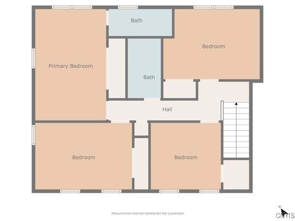 7738 Willowbrook Court, Clay, New York image 44