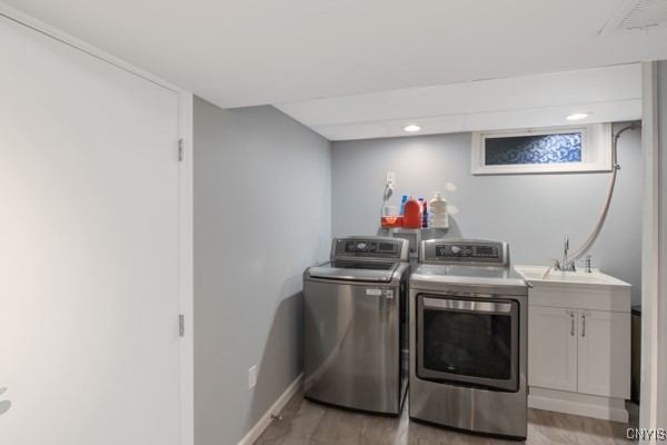 7738 Willowbrook Court, Clay, New York image 37