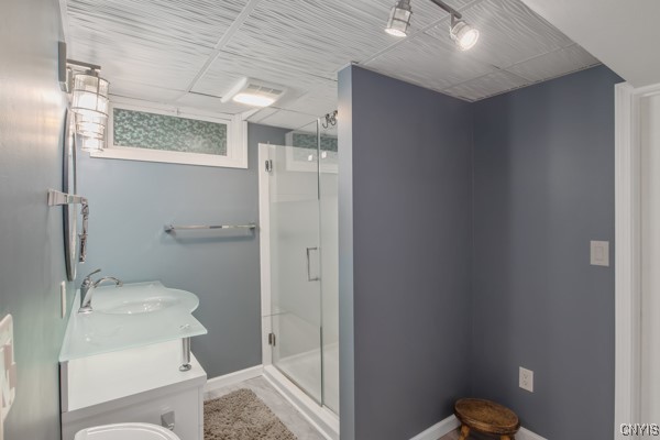 7738 Willowbrook Court, Clay, New York image 32