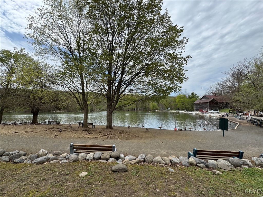 2025 Valley Drive, Syracuse, New York image 36