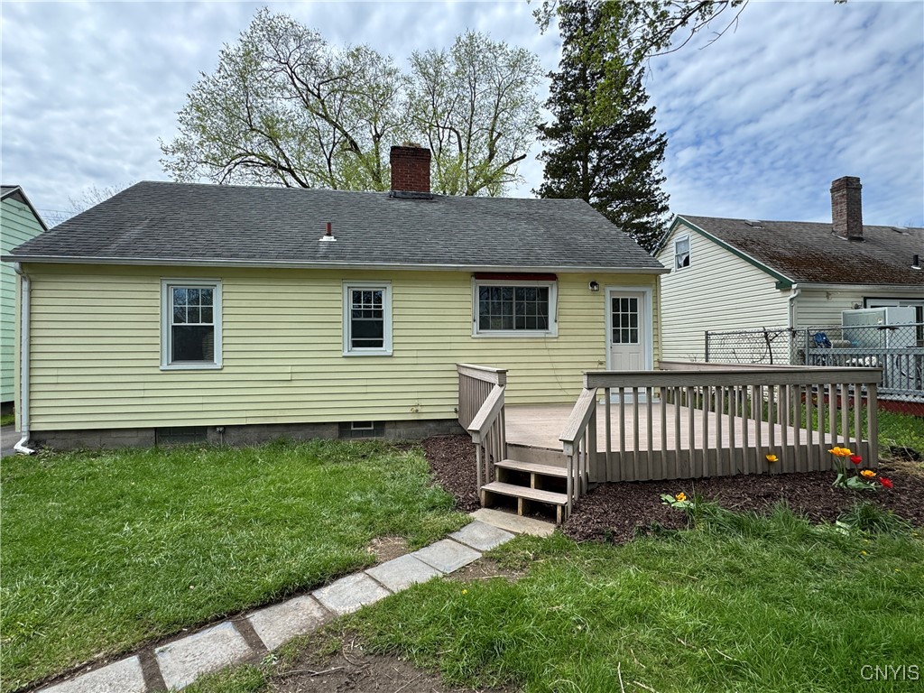 2025 Valley Drive, Syracuse, New York image 5