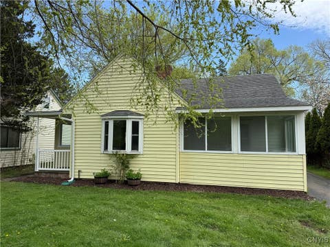 Photo for 2025 Valley Drive