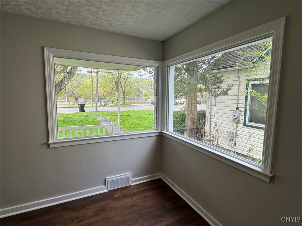 2025 Valley Drive, Syracuse, New York image 11