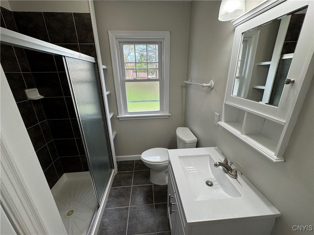 2025 Valley Drive, Syracuse, New York image 17
