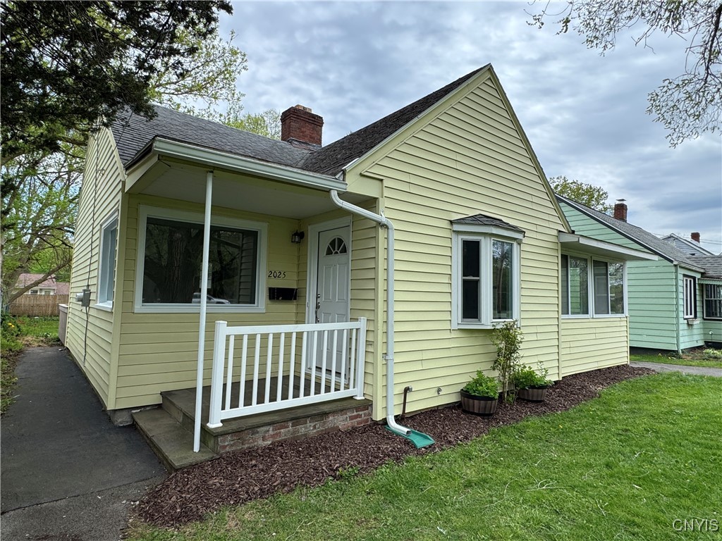 2025 Valley Drive, Syracuse, New York image 37