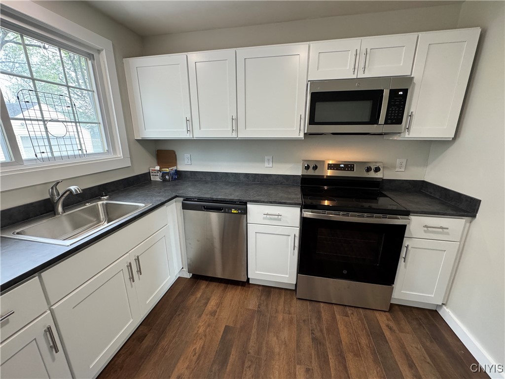 2025 Valley Drive, Syracuse, New York image 3