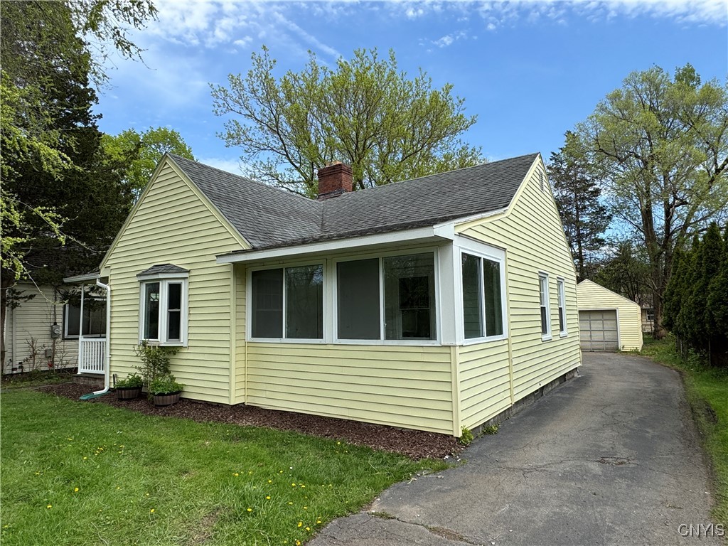 2025 Valley Drive, Syracuse, New York image 28
